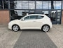 Alfa Romeo MiTo 1.4 Multiair, Cruice control, Climate control