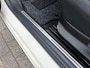 Alfa Romeo MiTo 1.4 Multiair, Cruice control, Climate control