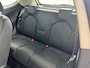 Alfa Romeo MiTo 1.4 Multiair, Cruice control, Climate control