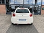 Alfa Romeo MiTo 1.4 Multiair, Cruice control, Climate control