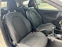 Alfa Romeo MiTo 1.4 Multiair, Cruice control, Climate control
