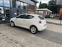 Alfa Romeo MiTo 1.4 Multiair, Cruice control, Climate control