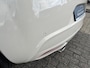 Alfa Romeo MiTo 1.4 Multiair, Cruice control, Climate control