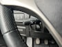 Alfa Romeo MiTo 1.4 Multiair, Cruice control, Climate control
