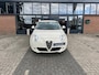 Alfa Romeo MiTo 1.4 Multiair, Cruice control, Climate control