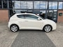 Alfa Romeo MiTo 1.4 Multiair, Cruice control, Climate control