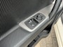 Alfa Romeo MiTo 1.4 Multiair, Cruice control, Climate control