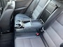 Mercedes-Benz C-klasse Estate 180 Avantgarde, Climate control, Cruise Control
