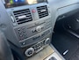 Mercedes-Benz C-klasse Estate 180 Avantgarde, Climate control, Cruise Control