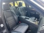 Mercedes-Benz C-klasse Estate 180 Avantgarde, Climate control, Cruise Control