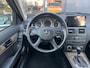 Mercedes-Benz C-klasse Estate 180 Avantgarde, Climate control, Cruise Control