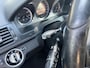 Mercedes-Benz C-klasse Estate 180 Avantgarde, Climate control, Cruise Control