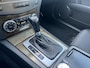 Mercedes-Benz C-klasse Estate 180 Avantgarde, Climate control, Cruise Control