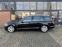 Mercedes-Benz C-klasse Estate 180 Avantgarde, Climate control, Cruise Control