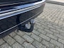 Mercedes-Benz C-klasse Estate 180 Avantgarde, Climate control, Cruise Control