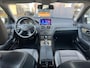 Mercedes-Benz C-klasse Estate 180 Avantgarde, Climate control, Cruise Control