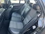 Mercedes-Benz C-klasse Estate 180 Avantgarde, Climate control, Cruise Control
