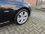 Mercedes-Benz C-klasse Estate 180 Avantgarde, Climate control, Cruise Control