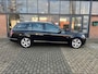 Mercedes-Benz C-klasse Estate 180 Avantgarde, Climate control, Cruise Control