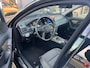 Mercedes-Benz C-klasse Estate 180 Avantgarde, Climate control, Cruise Control