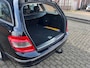 Mercedes-Benz C-klasse Estate 180 Avantgarde, Climate control, Cruise Control