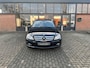 Mercedes-Benz C-klasse Estate 180 Avantgarde, Climate control, Cruise Control