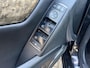 Mercedes-Benz C-klasse Estate 180 Avantgarde, Climate control, Cruise Control