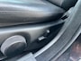 Mercedes-Benz C-klasse Estate 180 Avantgarde, Climate control, Cruise Control