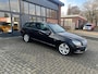 Mercedes-Benz C-klasse Estate 180 Avantgarde, Climate control, Cruise Control