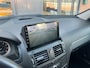 Mercedes-Benz C-klasse Estate 180 Avantgarde, Climate control, Cruise Control