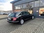 Mercedes-Benz C-klasse Estate 180 Avantgarde, Climate control, Cruise Control