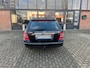 Mercedes-Benz C-klasse Estate 180 Avantgarde, Climate control, Cruise Control