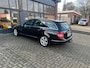Mercedes-Benz C-klasse Estate 180 Avantgarde, Climate control, Cruise Control