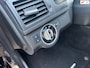Mercedes-Benz C-klasse Estate 180 Avantgarde, Climate control, Cruise Control
