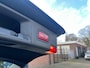 Mercedes-Benz C-klasse Estate 180 Avantgarde, Climate control, Cruise Control