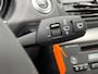 BMW 1-Serie 118i Airco | Elektr Ramen | Nap | LM Velgen