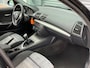 BMW 1-Serie 118i Airco | Elektr Ramen | Nap | LM Velgen
