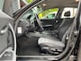 BMW 1-Serie 118i Airco | Elektr Ramen | Nap | LM Velgen
