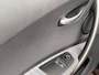 BMW 1-Serie 118i Airco | Elektr Ramen | Nap | LM Velgen