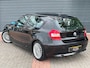 BMW 1-Serie 118i Airco | Elektr Ramen | Nap | LM Velgen