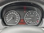 BMW 1-Serie 118i Airco | Elektr Ramen | Nap | LM Velgen