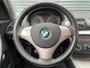 BMW 1-Serie 118i Airco | Elektr Ramen | Nap | LM Velgen
