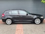 BMW 1-Serie 118i Airco | Elektr Ramen | Nap | LM Velgen