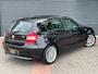 BMW 1-Serie 118i Airco | Elektr Ramen | Nap | LM Velgen
