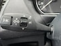 BMW 1-Serie 118i Airco | Elektr Ramen | Nap | LM Velgen
