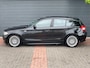 BMW 1-Serie 118i Airco | Elektr Ramen | Nap | LM Velgen