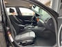 BMW 1-Serie 118i Airco | Elektr Ramen | Nap | LM Velgen