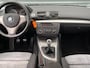 BMW 1-Serie 118i Airco | Elektr Ramen | Nap | LM Velgen
