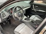 BMW 1-Serie 118i Airco | Elektr Ramen | Nap | LM Velgen