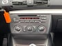 BMW 1-Serie 118i Airco | Elektr Ramen | Nap | LM Velgen